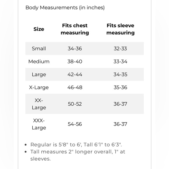 L.L. Bean Men's Blue Plaid Button Down Shirt medium like new - Picture 4 of 4